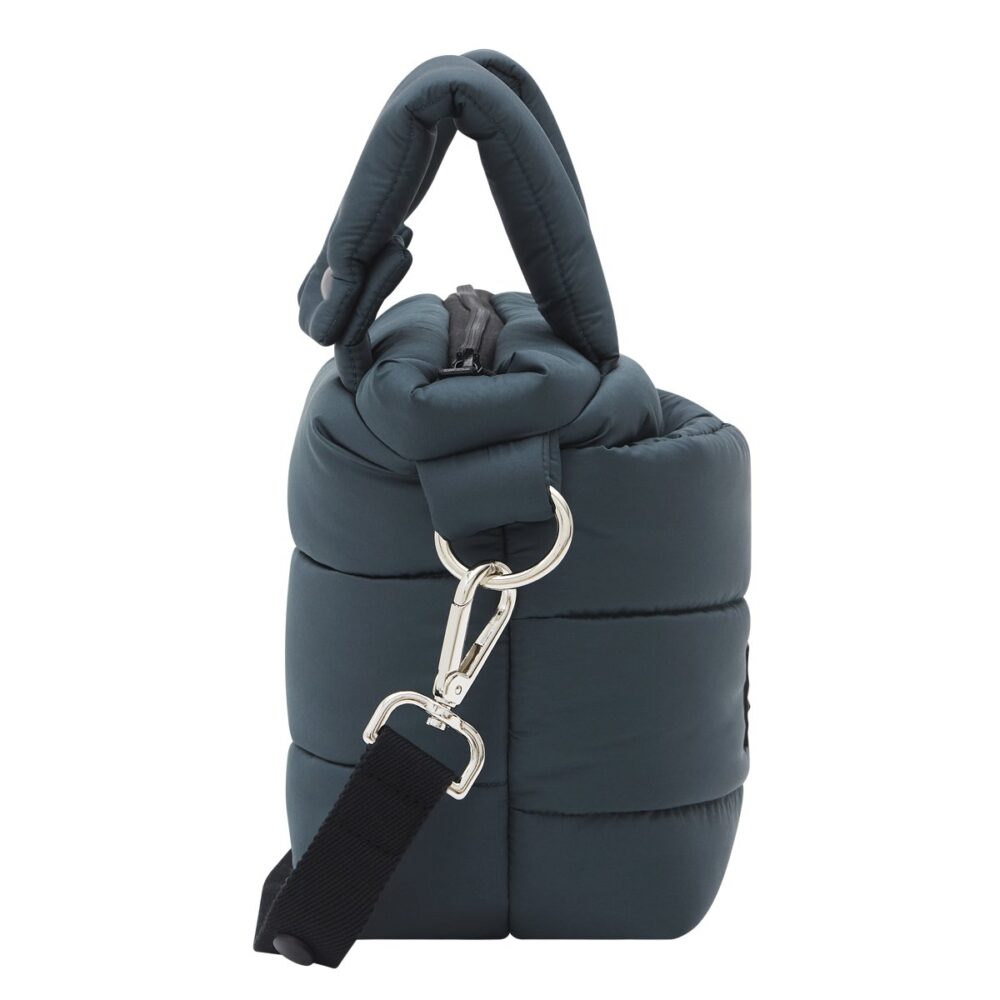 Bolso Organizador Urban Olive 13X38X20 Cm Cambrass - Imagen 4