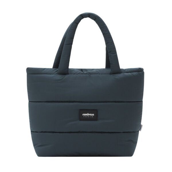 Bolso Moon Urban Olive 14X48X35 Cm Cambrass