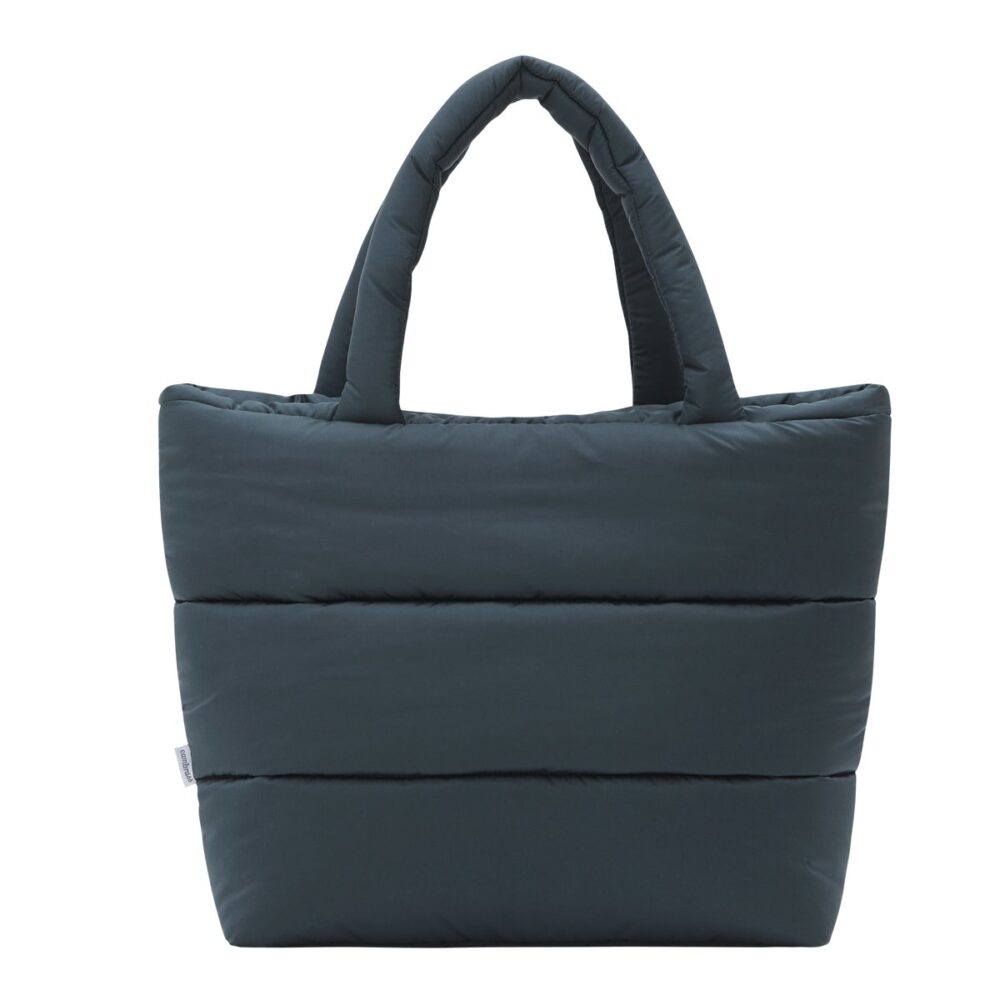 Bolso Moon Urban Olive 14X48X35 Cm Cambrass - Imagen 2