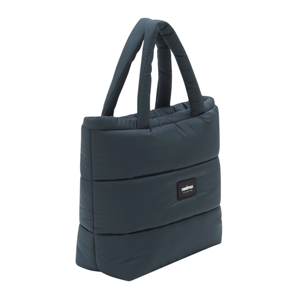 Bolso Moon Urban Olive 14X48X35 Cm Cambrass - Imagen 3