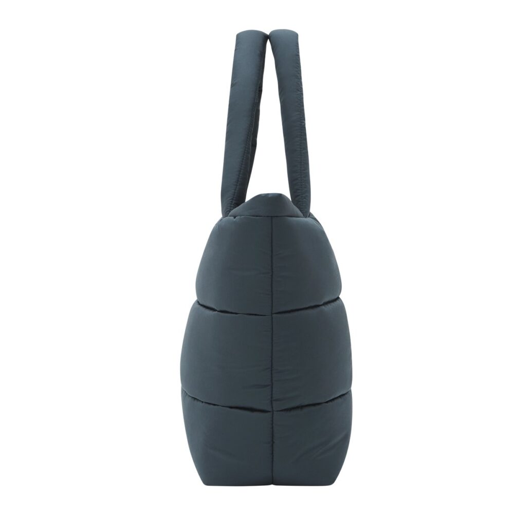 Bolso Moon Urban Olive 14X48X35 Cm Cambrass - Imagen 4