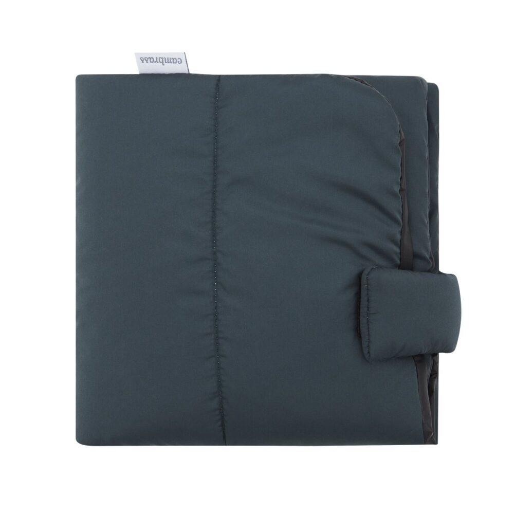 Cambiador Vestidor 40X60X1 Cm Urban Olive Cambrass