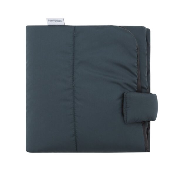 Cambiador Vestidor 40X60X1 Cm Urban Olive Cambrass