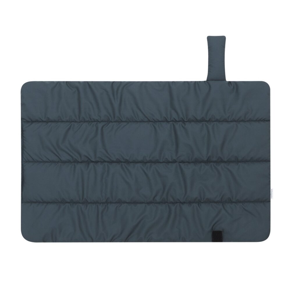 Cambiador Vestidor 40X60X1 Cm Urban Olive Cambrass - Imagen 2