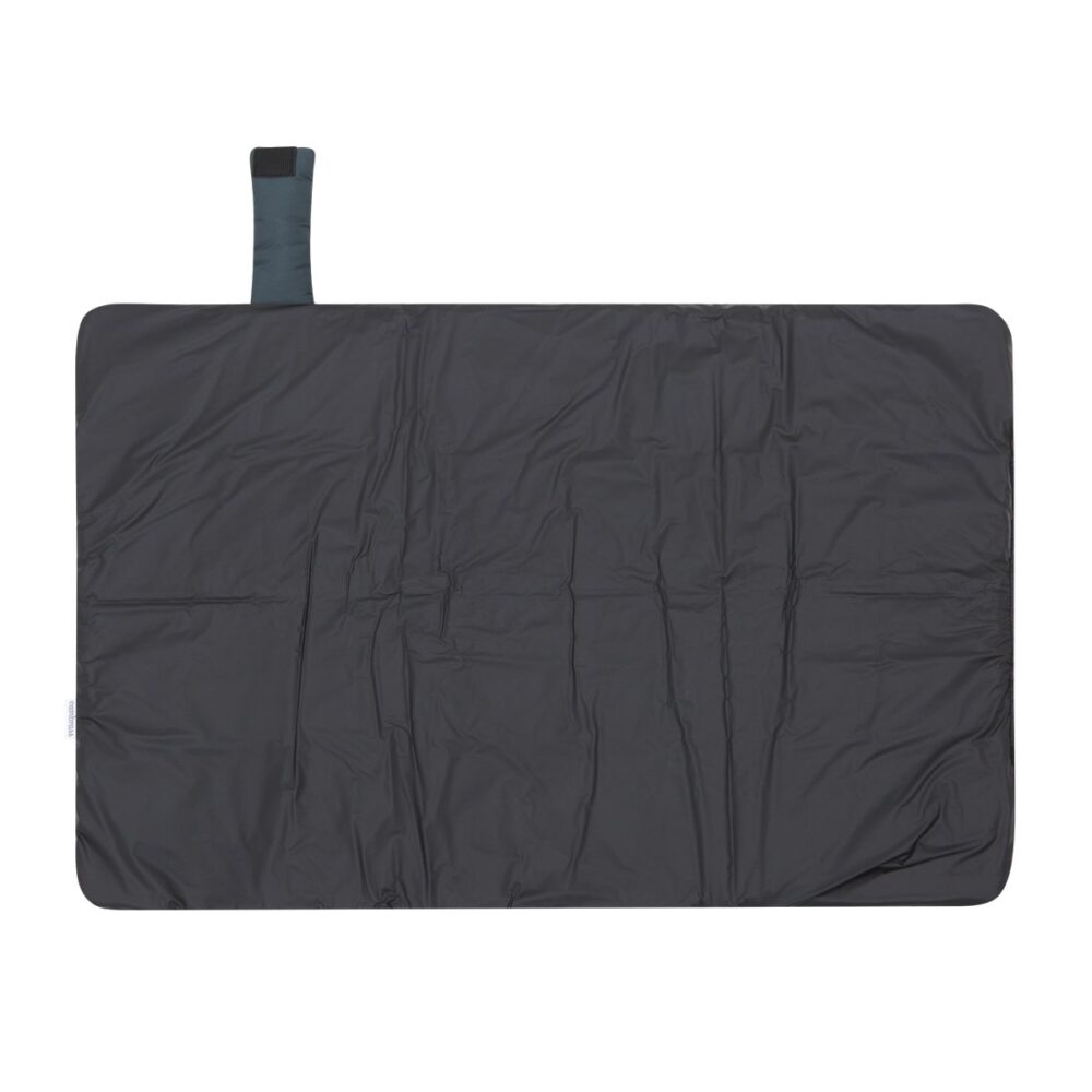 Cambiador Vestidor 40X60X1 Cm Urban Olive Cambrass - Imagen 3