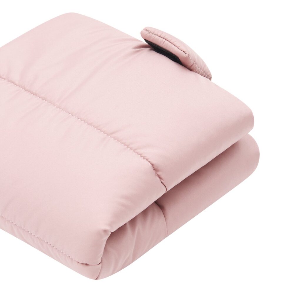 Cambiador Vestidor 40X60X1 Cm Urban Rosa Palo Cambrass - Imagen 5