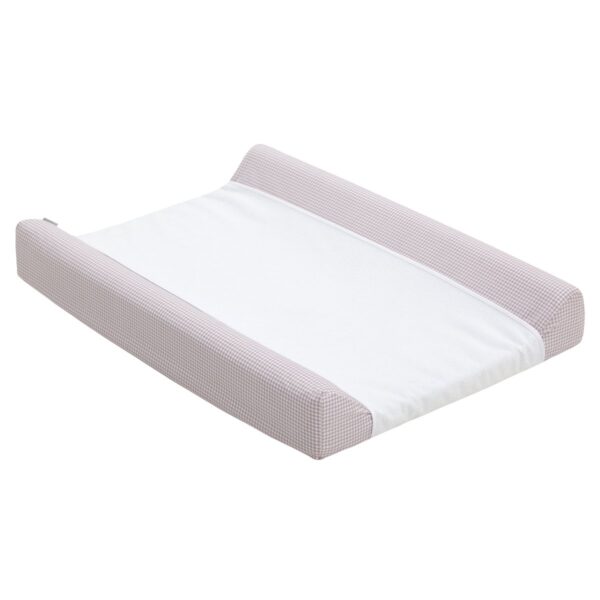Cambiador Bañera 50X70X9 Cm Mini Windsord Rosa Cambrass