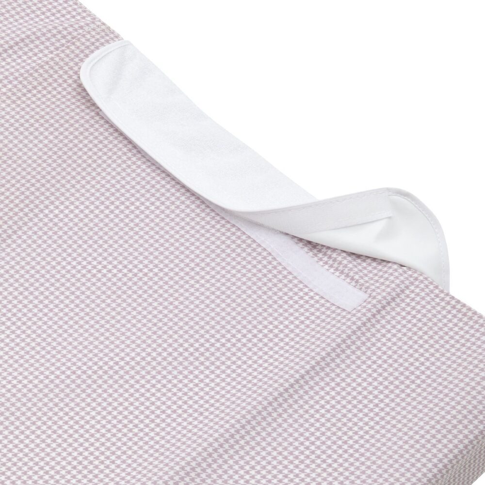 Cambiador Bañera 50X70X9 Cm Mini Windsord Rosa Cambrass - Imagen 4