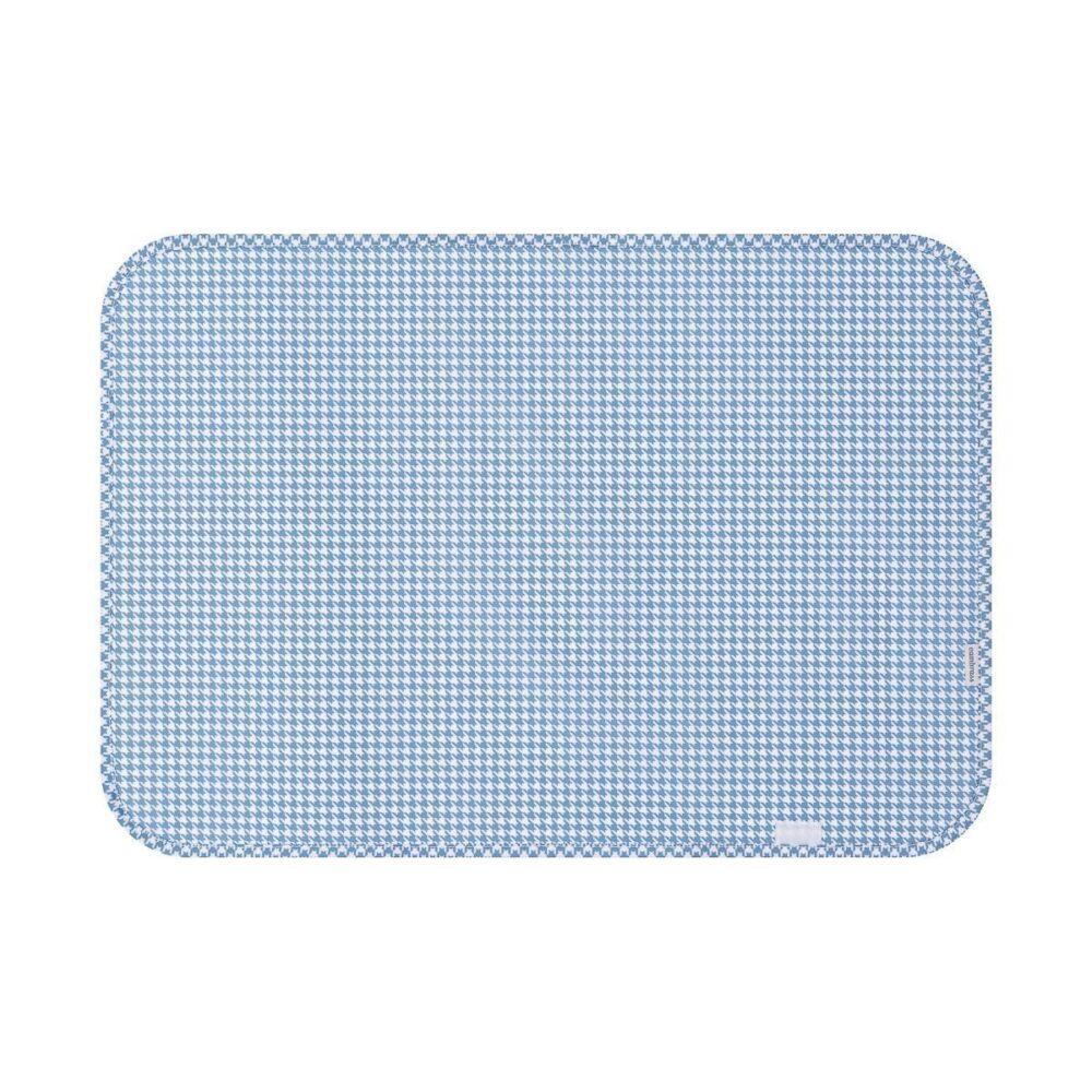 Cambiador Vestidor 40X60X1 Cm Windsord Summer Azulon Cambrass - Imagen 2