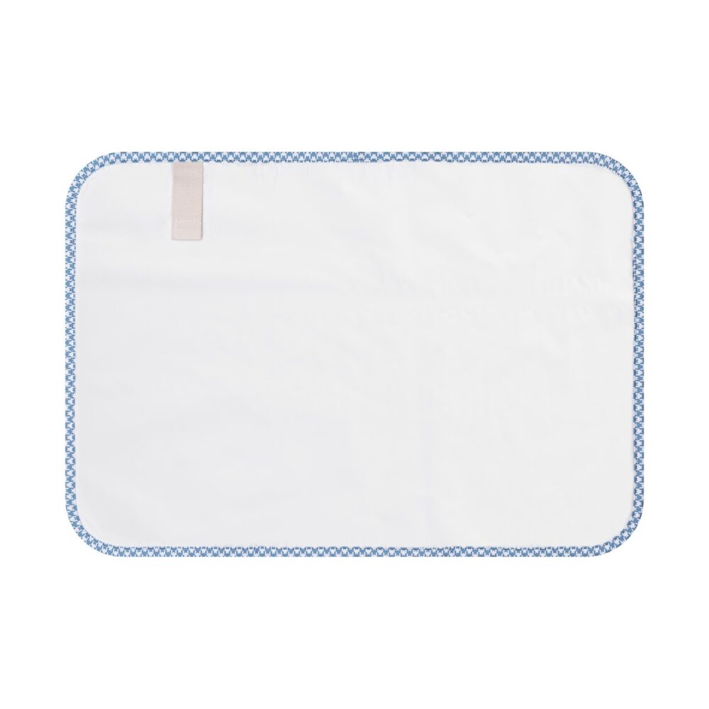 Cambiador Vestidor 40X60X1 Cm Windsord Summer Azulon Cambrass - Imagen 3