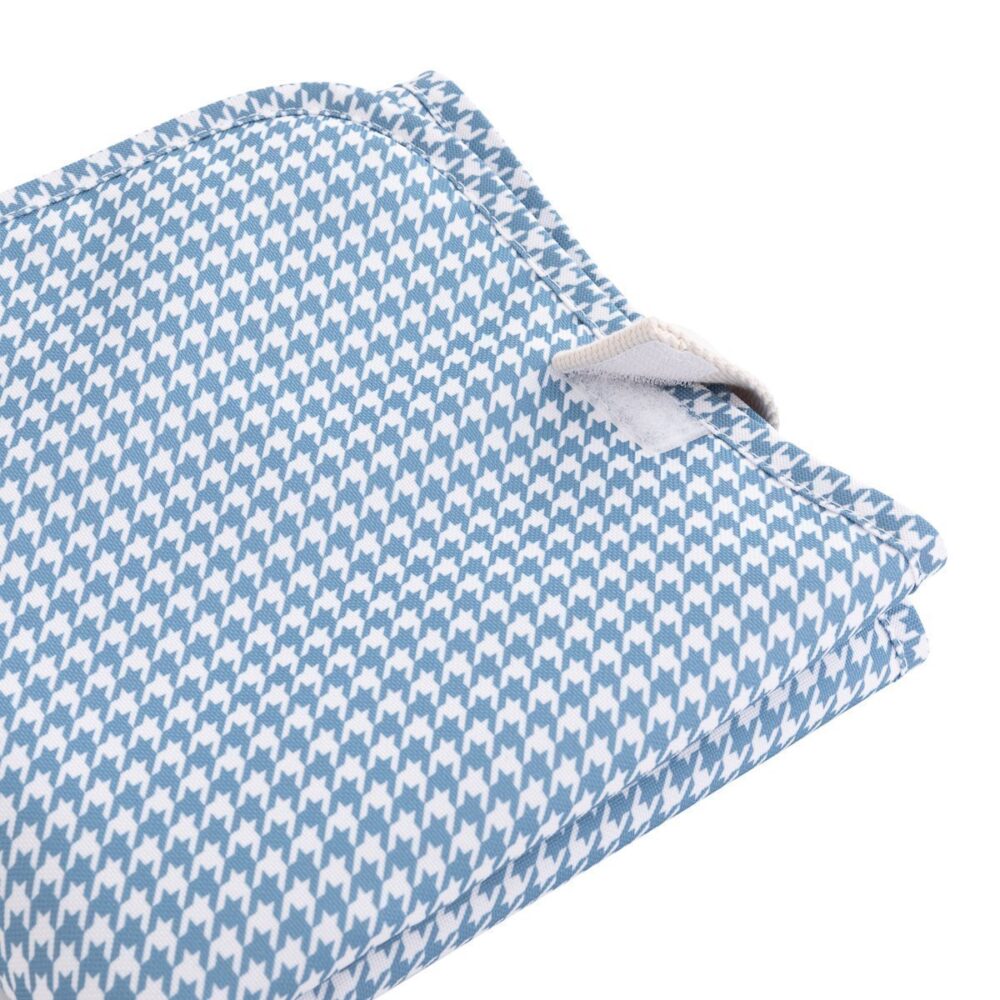 Cambiador Vestidor 40X60X1 Cm Windsord Summer Azulon Cambrass - Imagen 4