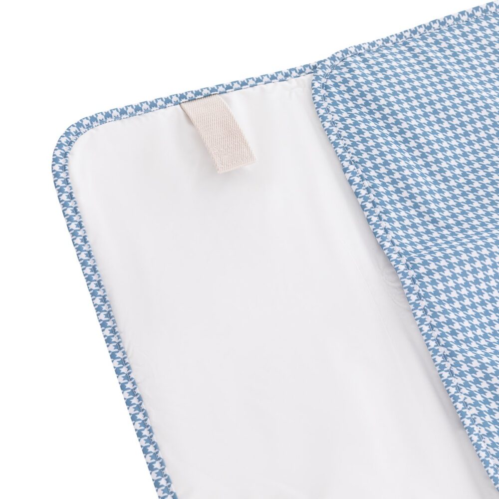 Cambiador Vestidor 40X60X1 Cm Windsord Summer Azulon Cambrass - Imagen 5