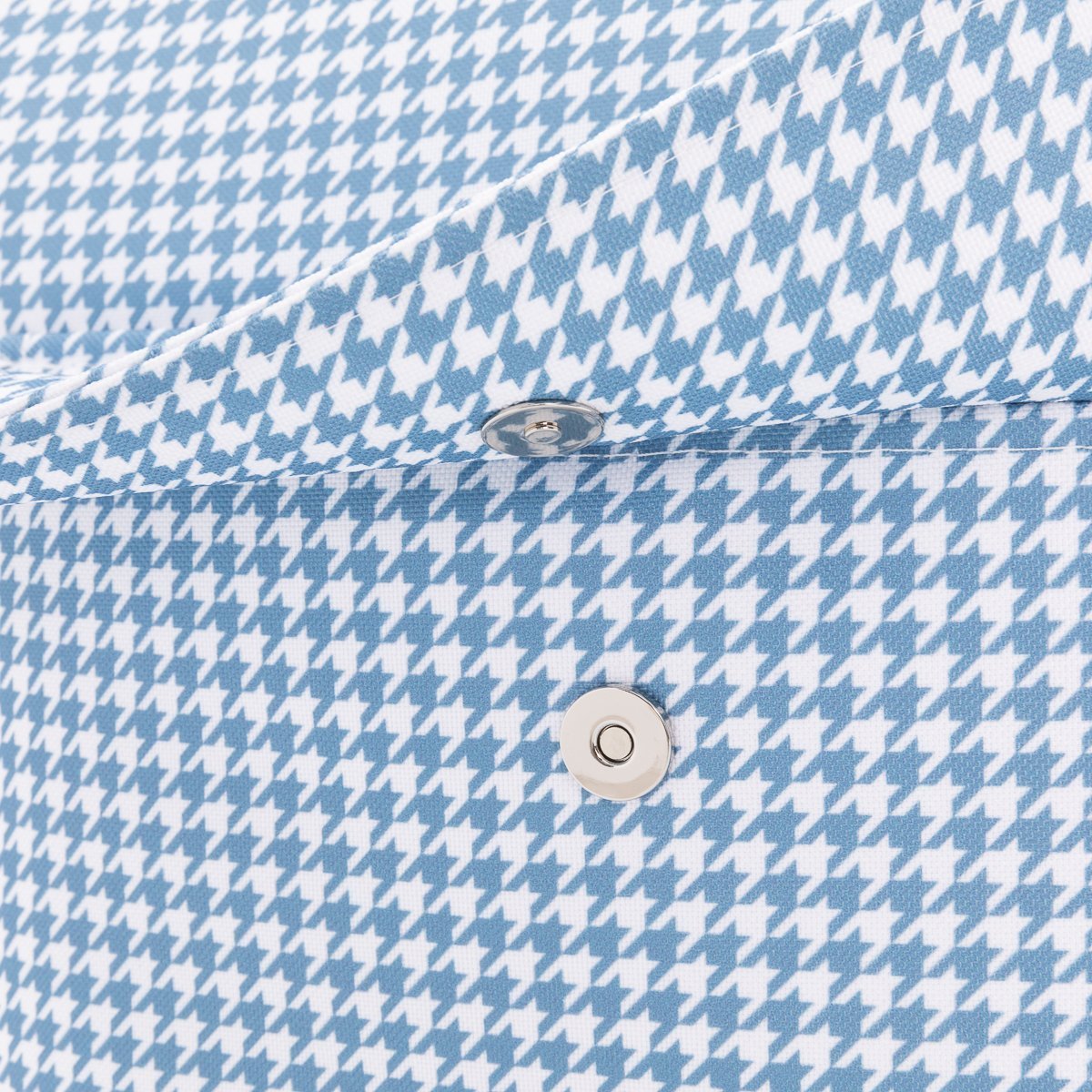 Bolso Maternal Pack Windsord Summer Azulon 16X43X37 Cm Cambrass - Imagen 6