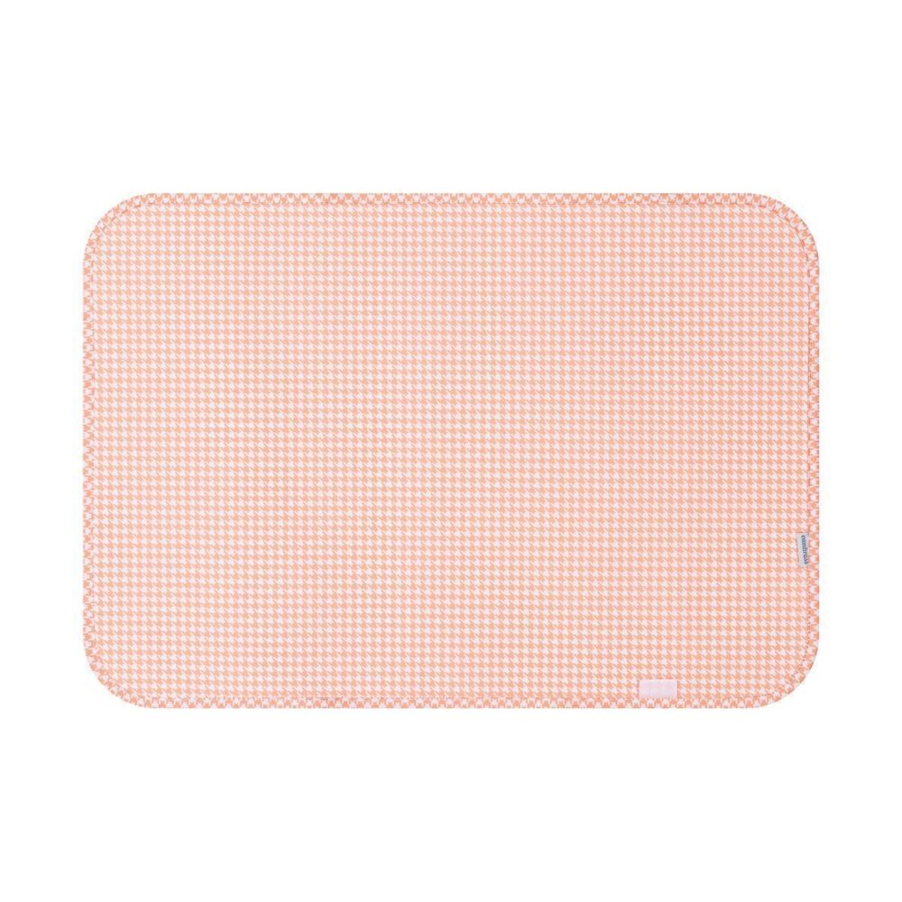 Cambiador Vestidor 40X60X1 Cm Windsord Summer Naranja Cambrass - Imagen 2