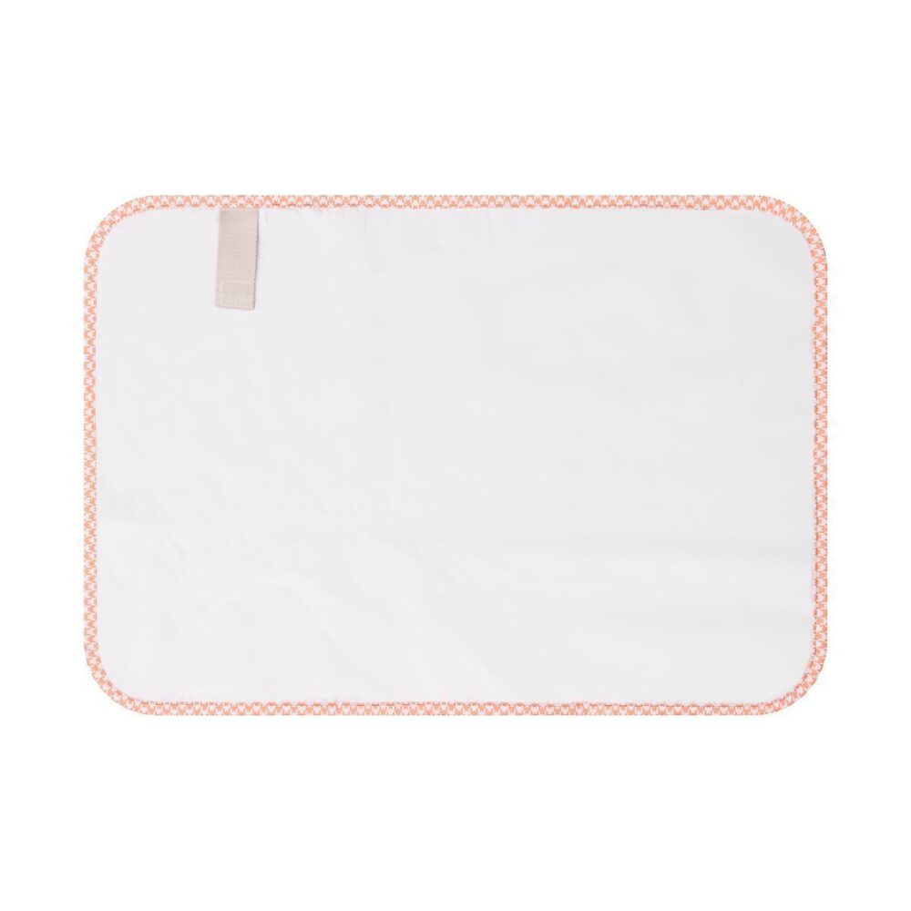 Cambiador Vestidor 40X60X1 Cm Windsord Summer Naranja Cambrass - Imagen 3