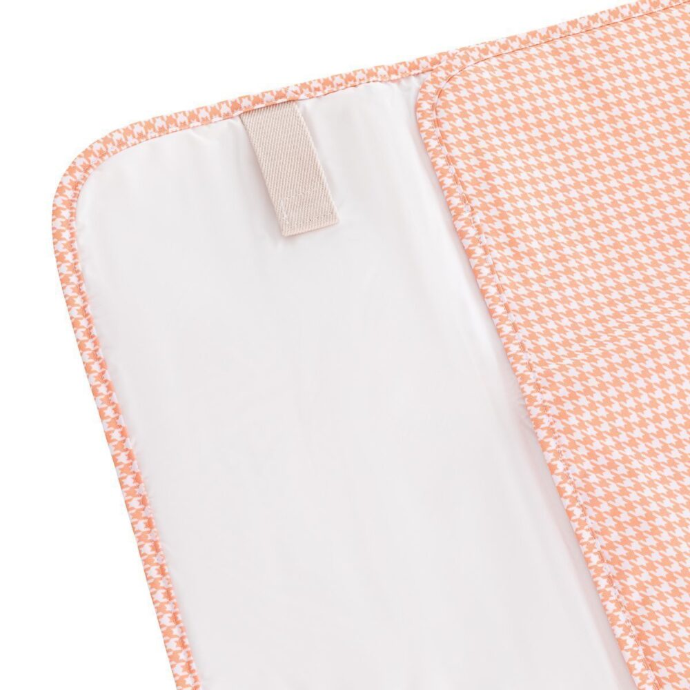 Cambiador Vestidor 40X60X1 Cm Windsord Summer Naranja Cambrass - Imagen 5