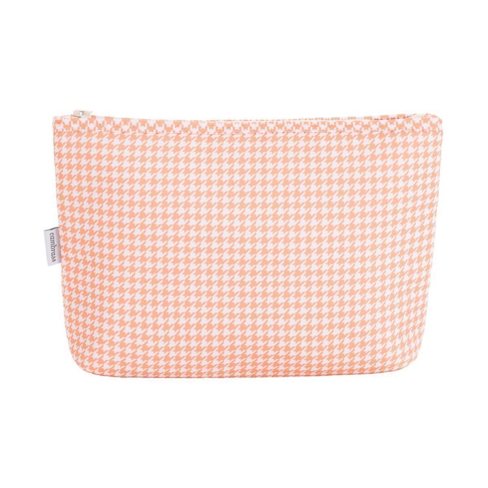 Bolsa Aseo Windsord Summer Naranja 6X28X20 Cm Cambrass - Imagen 2
