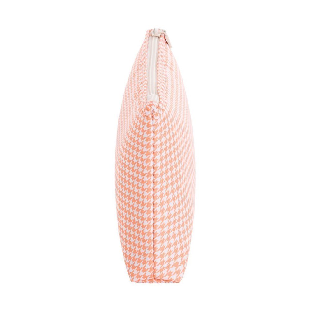Bolsa Aseo Windsord Summer Naranja 6X28X20 Cm Cambrass - Imagen 3