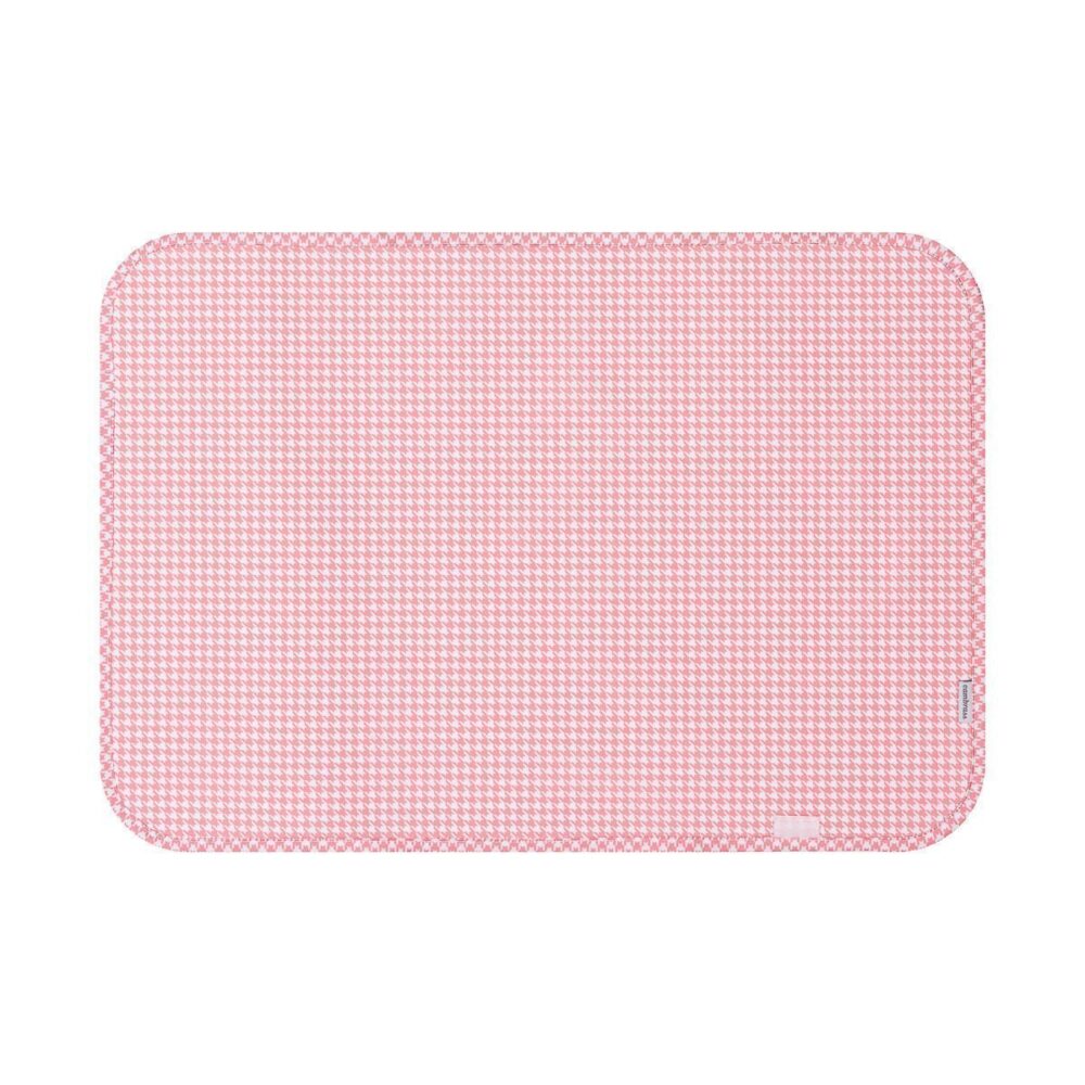 Cambiador Vestidor 40X60X1 Cm Windsord Summer Pink Cambrass - Imagen 2