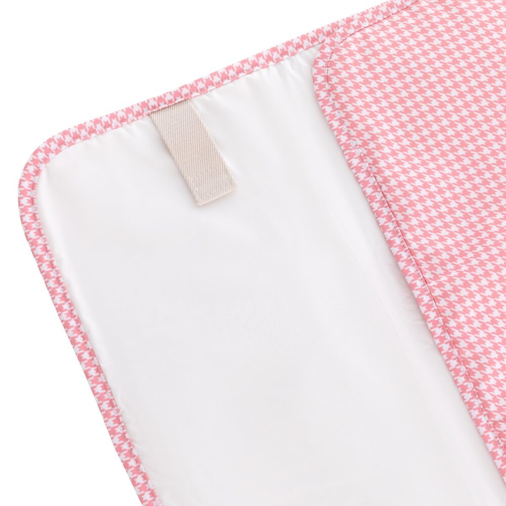 Cambiador Vestidor 40X60X1 Cm Windsord Summer Pink Cambrass - Imagen 5