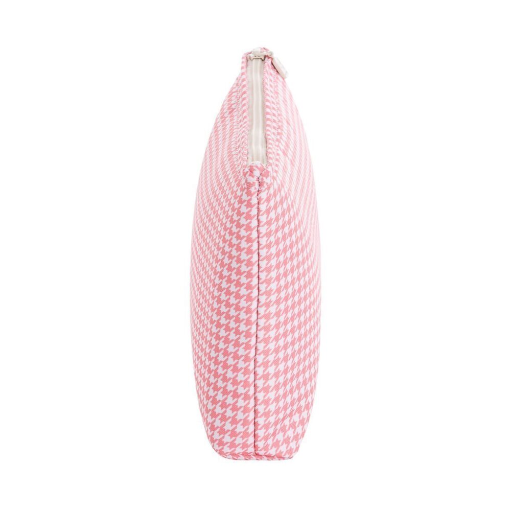 Bolsa Aseo Windsord Summer Pink 6X28X20 Cm Cambrass - Imagen 3