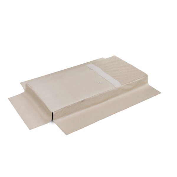 Colcha I-V 60X120 Cm Fresco Beige Cambrass