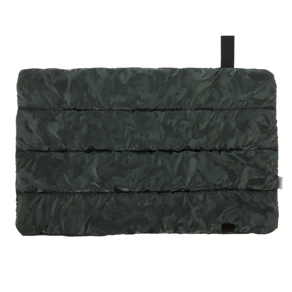 Cambiador Vestidor 40X60X1 Cm Cripsi Verde Cambrass - Imagen 2