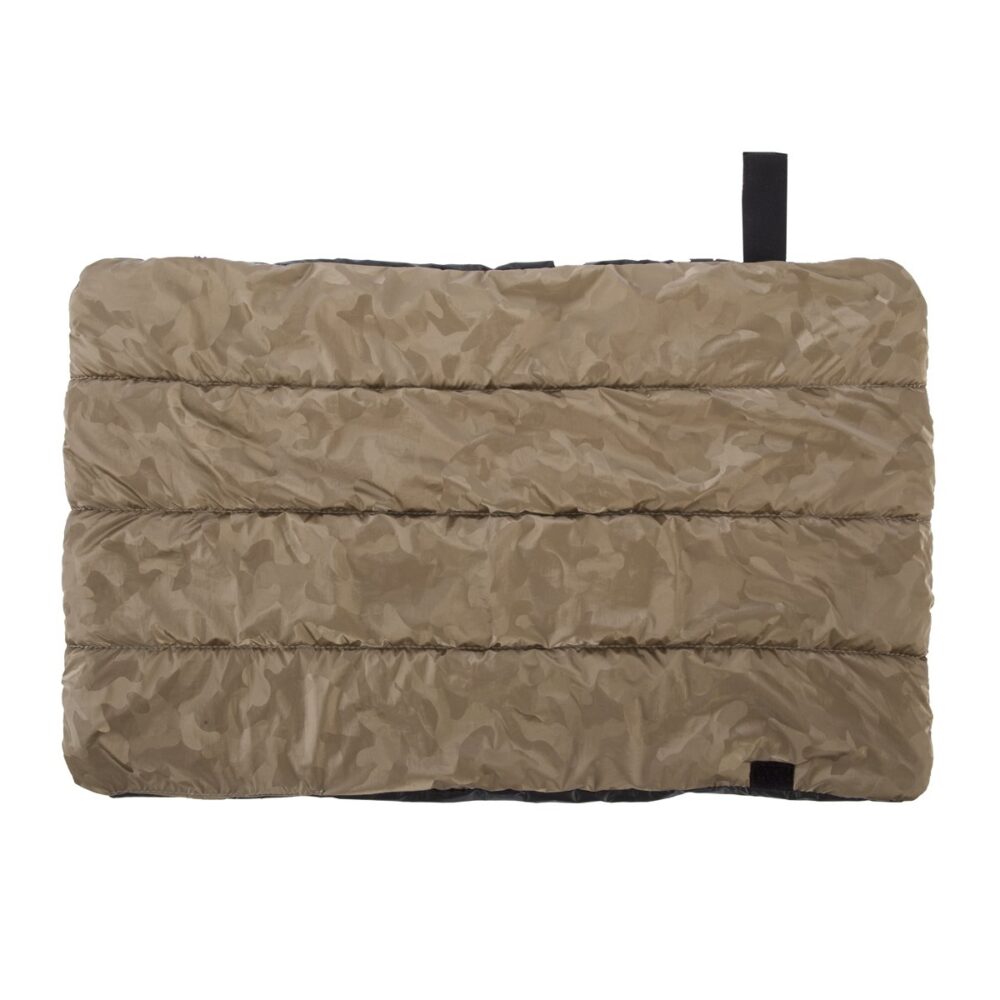 Cambiador Vestidor 40X60X1 Cm Cripsi Beige Cambrass - Imagen 2