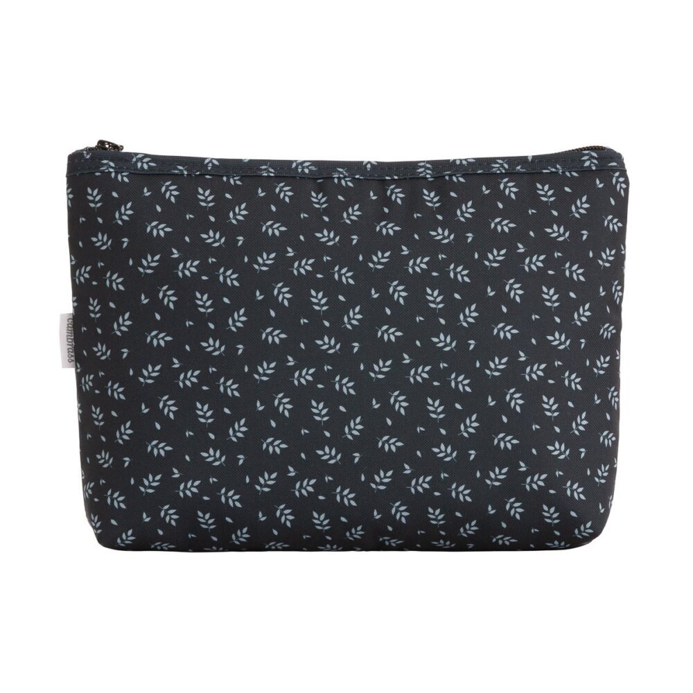 Bolsa Aseo Fresh Marino 6X28X20 Cm Cambrass - Imagen 2