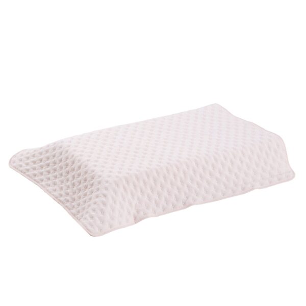 Colcha Boutí Colecho 100X80X1 Cm Soft Rosa Cambrass