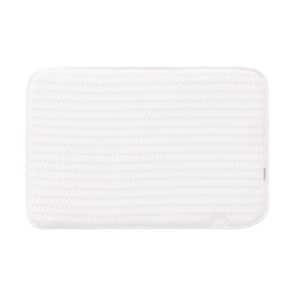 Cambiador Vestidor 40X60X1 Cm Merlo Plain Cambrass - Imagen 2