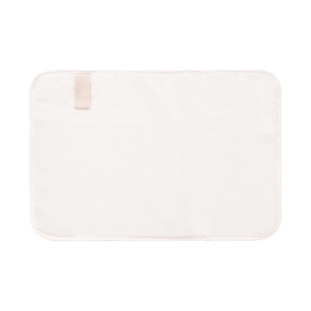 Cambiador Vestidor 40X60X1 Cm Merlo Plain Cambrass - Imagen 3