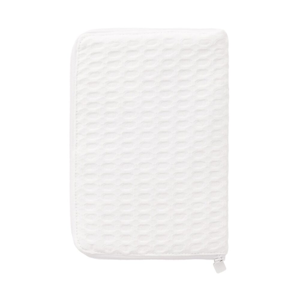 Portadocumentos Merlo Plain 3X19X27 Cm Cambrass - Imagen 2