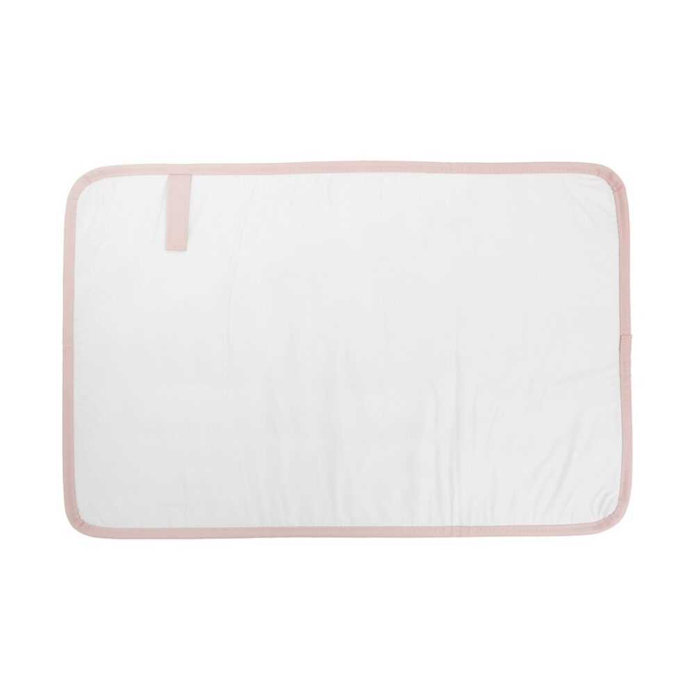 Cambiador Vestidor 40X60X1 Cm Spring Crepe Cambrass - Imagen 3