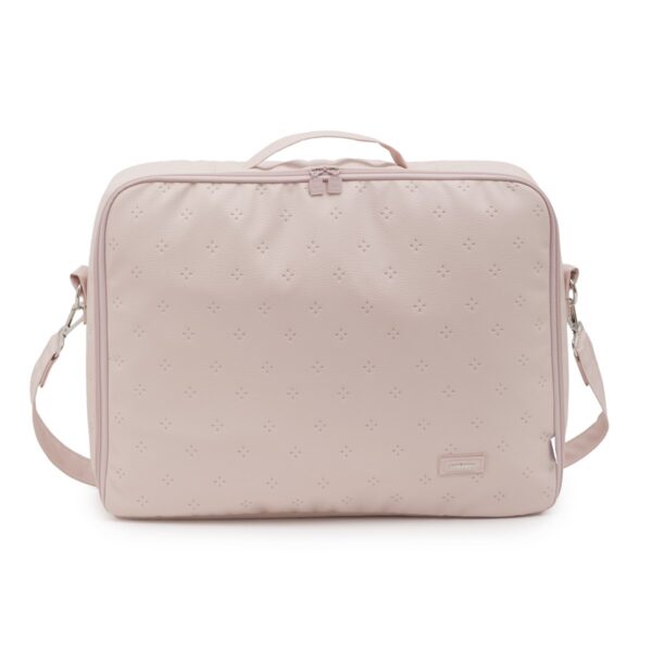 Maleta Clinica Spring Crepe 12X47X36 Cm Cambrass