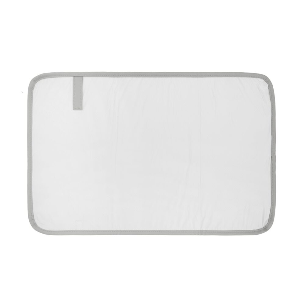 Cambiador Vestidor 40X60X1 Cm Spring Perla Cambrass - Imagen 3