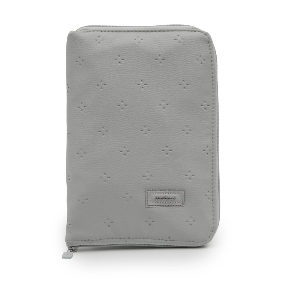 Portadocumentos Spring Perla 3X19X27 Cm Cambrass