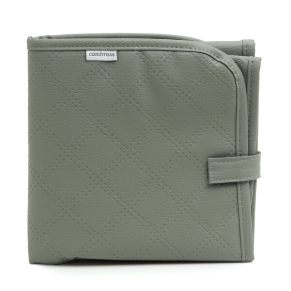 Cambiador Vestidor 40X60X1 Cm Selecta Army Cambrass