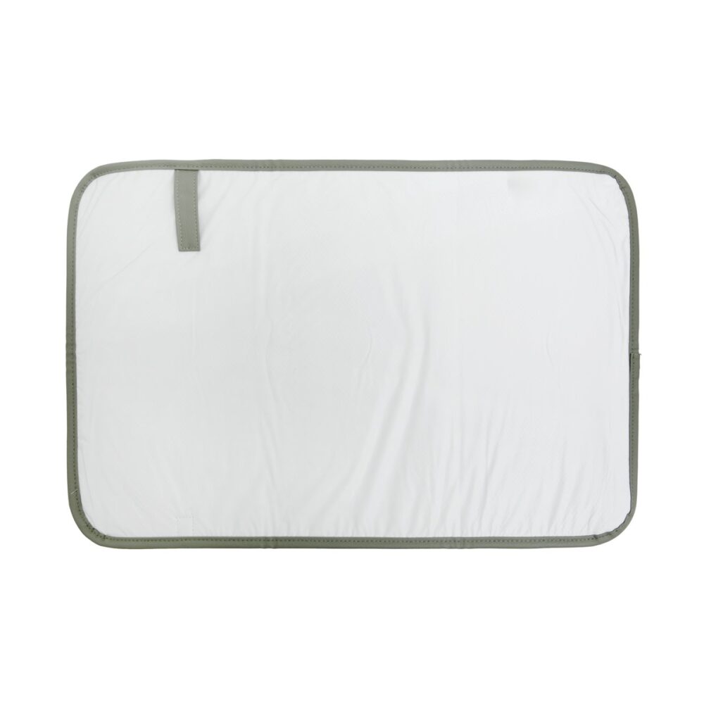 Cambiador Vestidor 40X60X1 Cm Selecta Army Cambrass - Imagen 3