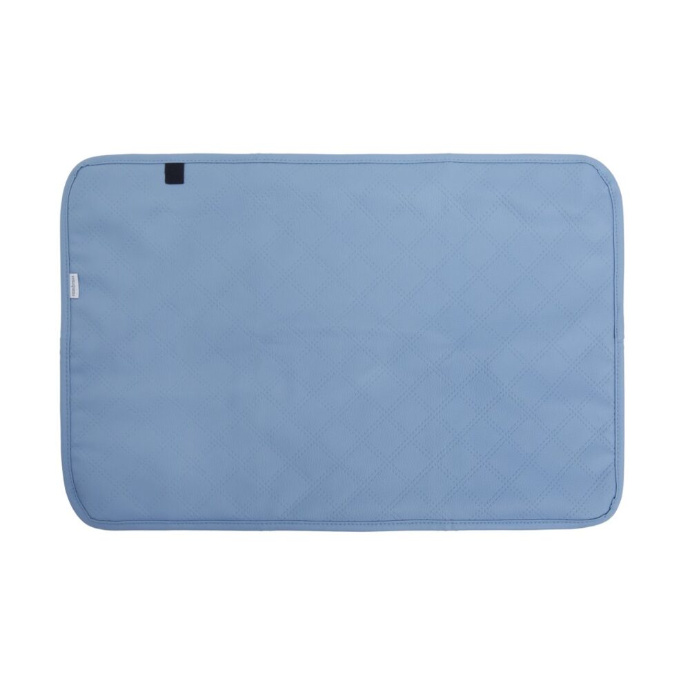 Cambiador Vestidor 40X60X1 Cm Selecta Azur Cambrass - Imagen 2