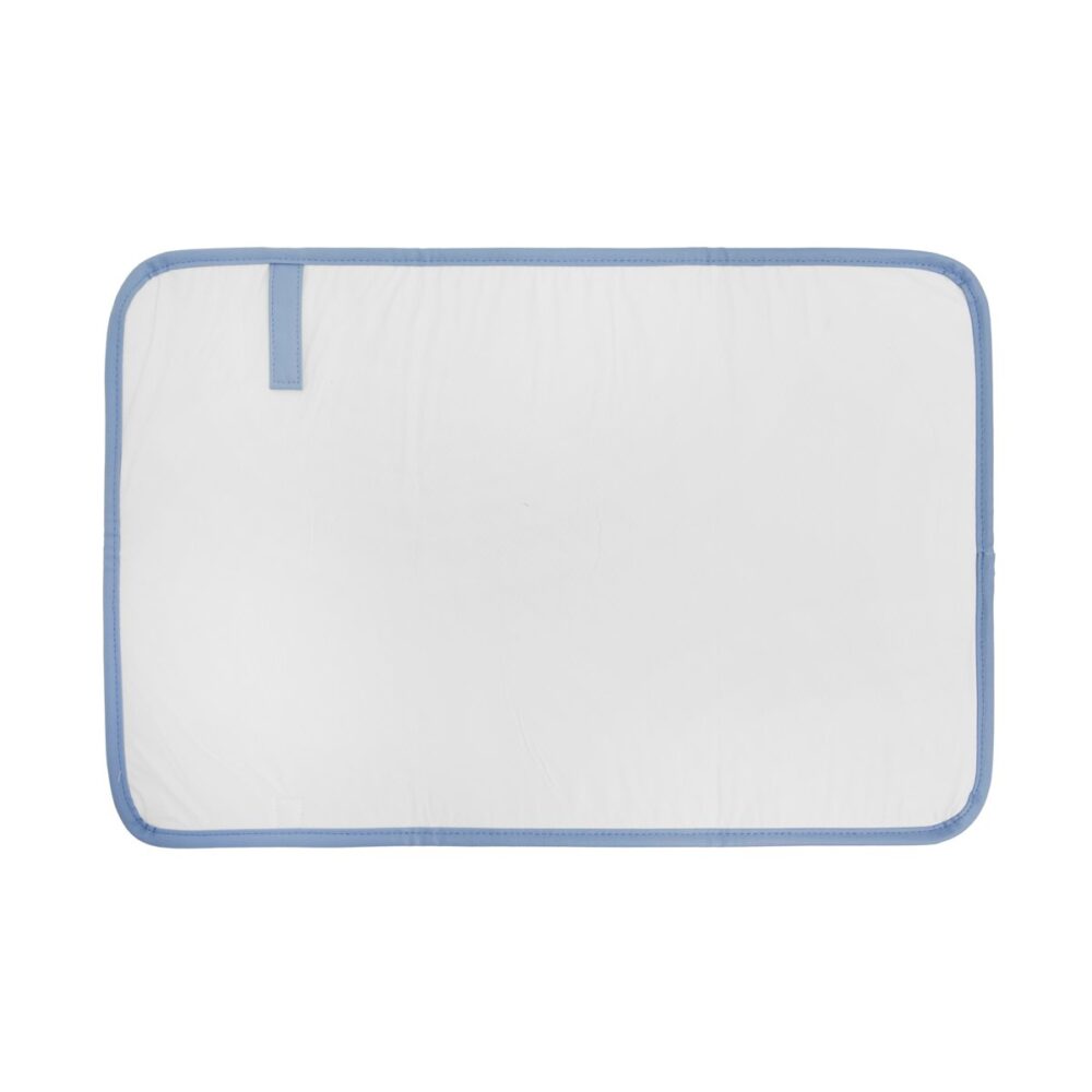Cambiador Vestidor 40X60X1 Cm Selecta Azur Cambrass - Imagen 3