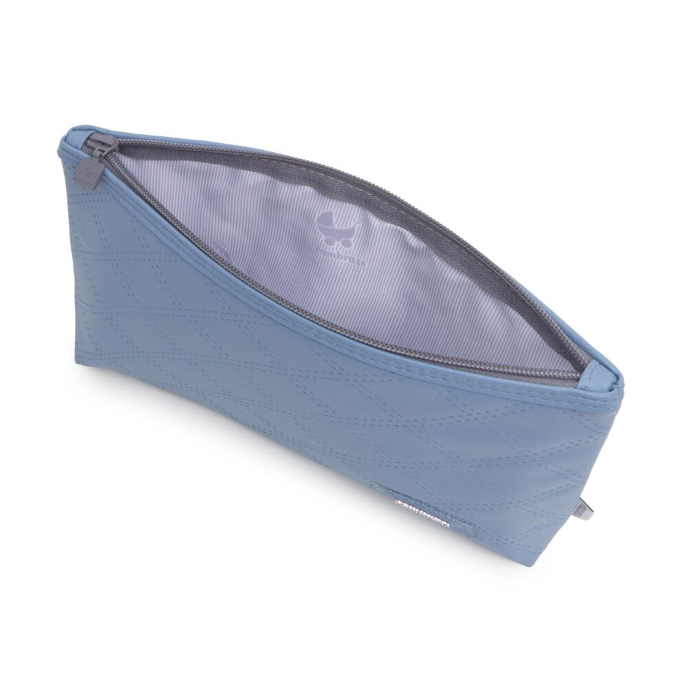 Bolsa Aseo Selecta Azur 6X28X20 Cm Cambrass - Imagen 2