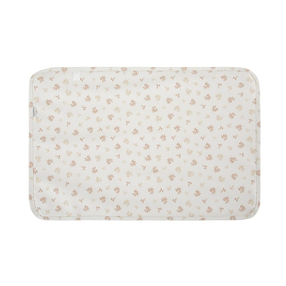 Cambiador Vestidor 40X60X1 Cm Branch Beige Cambrass - Imagen 2
