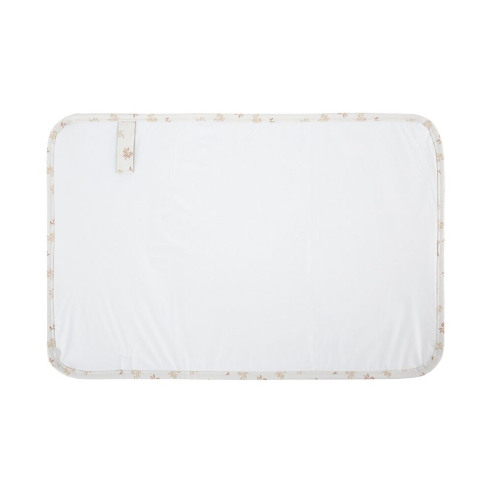 Cambiador Vestidor 40X60X1 Cm Branch Beige Cambrass - Imagen 3