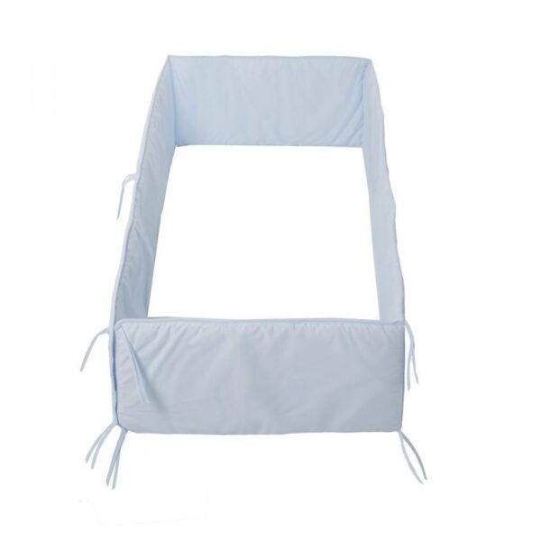 Protector 420 420X30X3 Cm Liso E Cielo Empolvado Cambrass