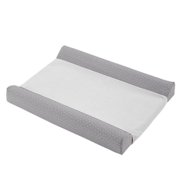 Cambiador Bañera 50X70X9 Cm Ardi Gris Cambrass