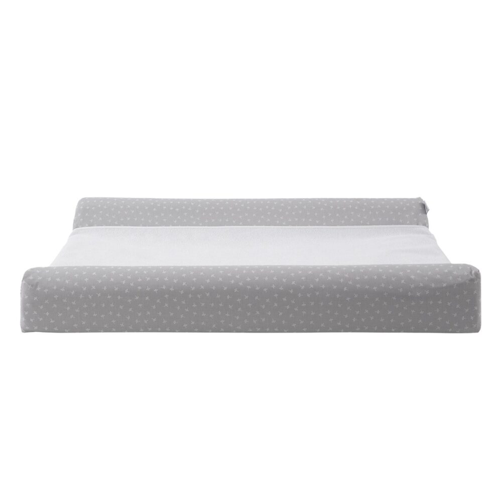 Cambiador Bañera 50X70X9 Cm Ardi Gris Cambrass - Imagen 2
