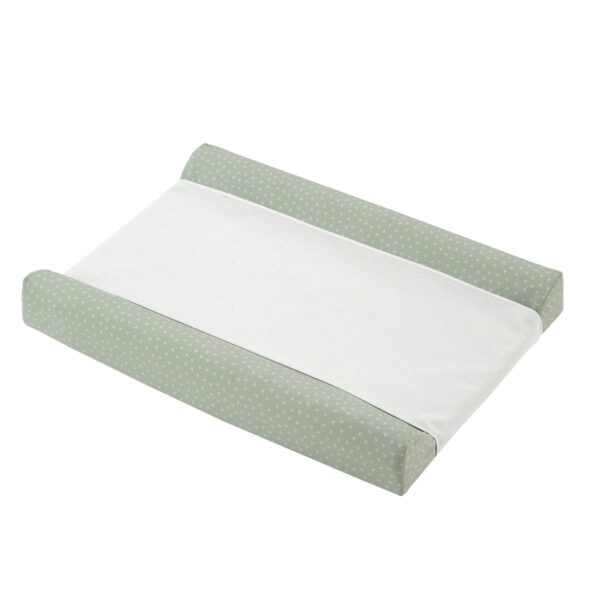 Cambiador Bañera 50X70X9 Cm Ardi Verde Cambrass