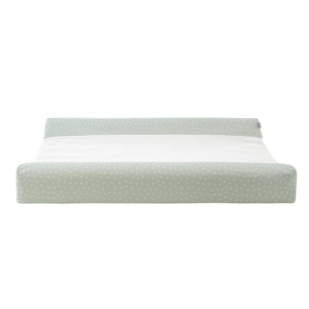 Cambiador Bañera 50X70X9 Cm Ardi Verde Cambrass - Imagen 2