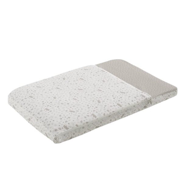 Saco De Minicuna I/V Abete Beige 49.5X83.5X2 Cm Cambrass